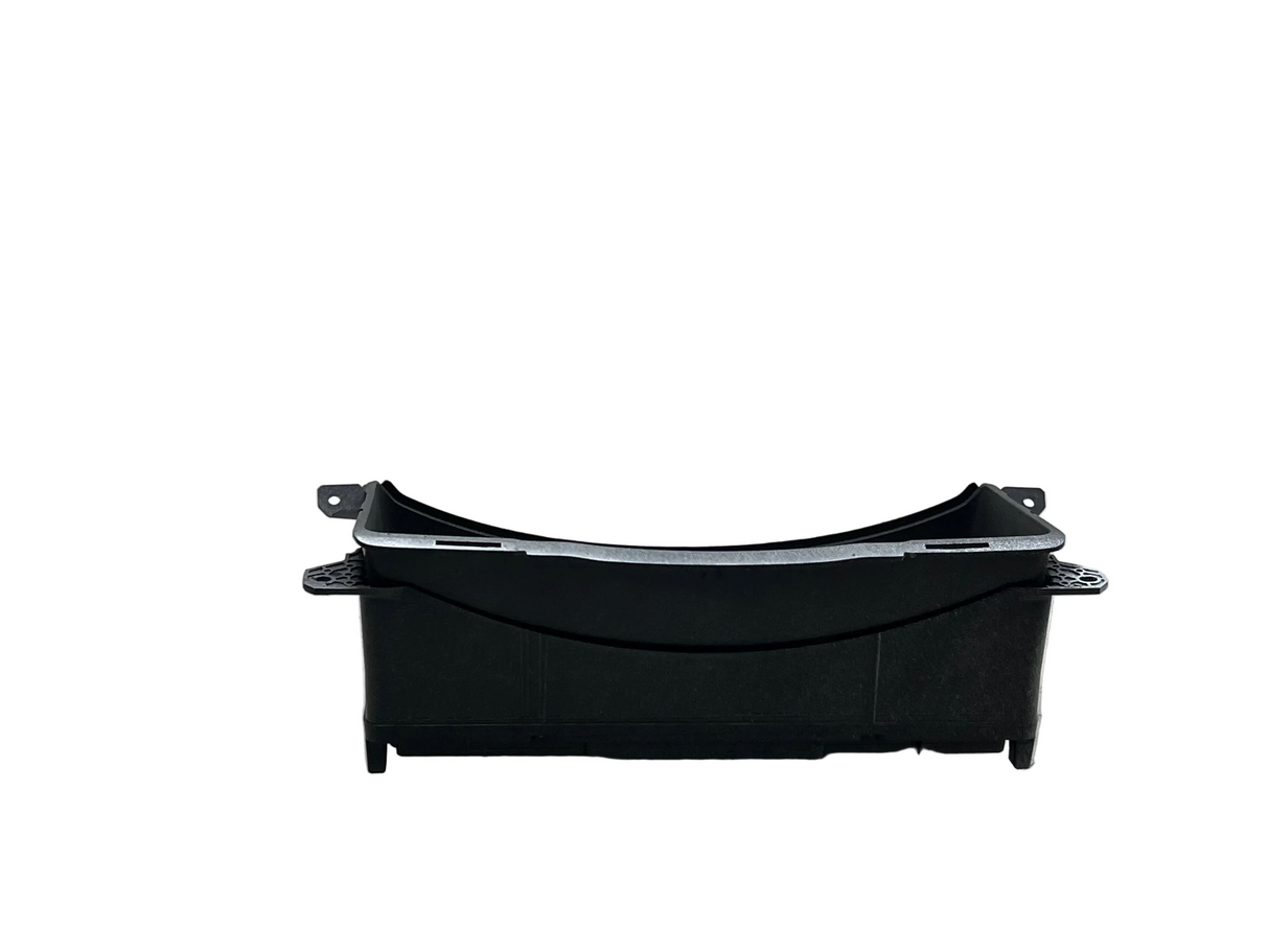 20896398-P02 Genuine Volvo Instrument Cluster - Second Truck Parts