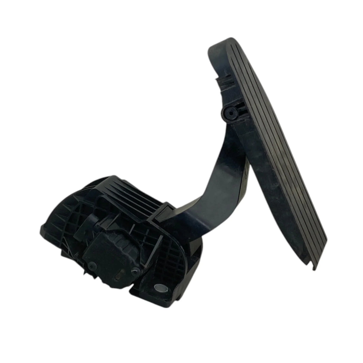 D21-6021-300 Genuine Paccar Throttle Pedal Assembly - Second Truck Parts