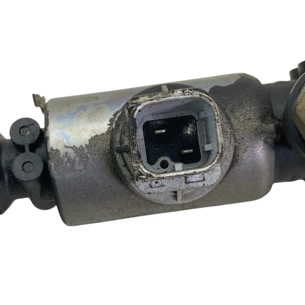 A 000 997 47 12 Genuine Wabco High Flow Antilock Solenoid Valve - Second Truck Parts