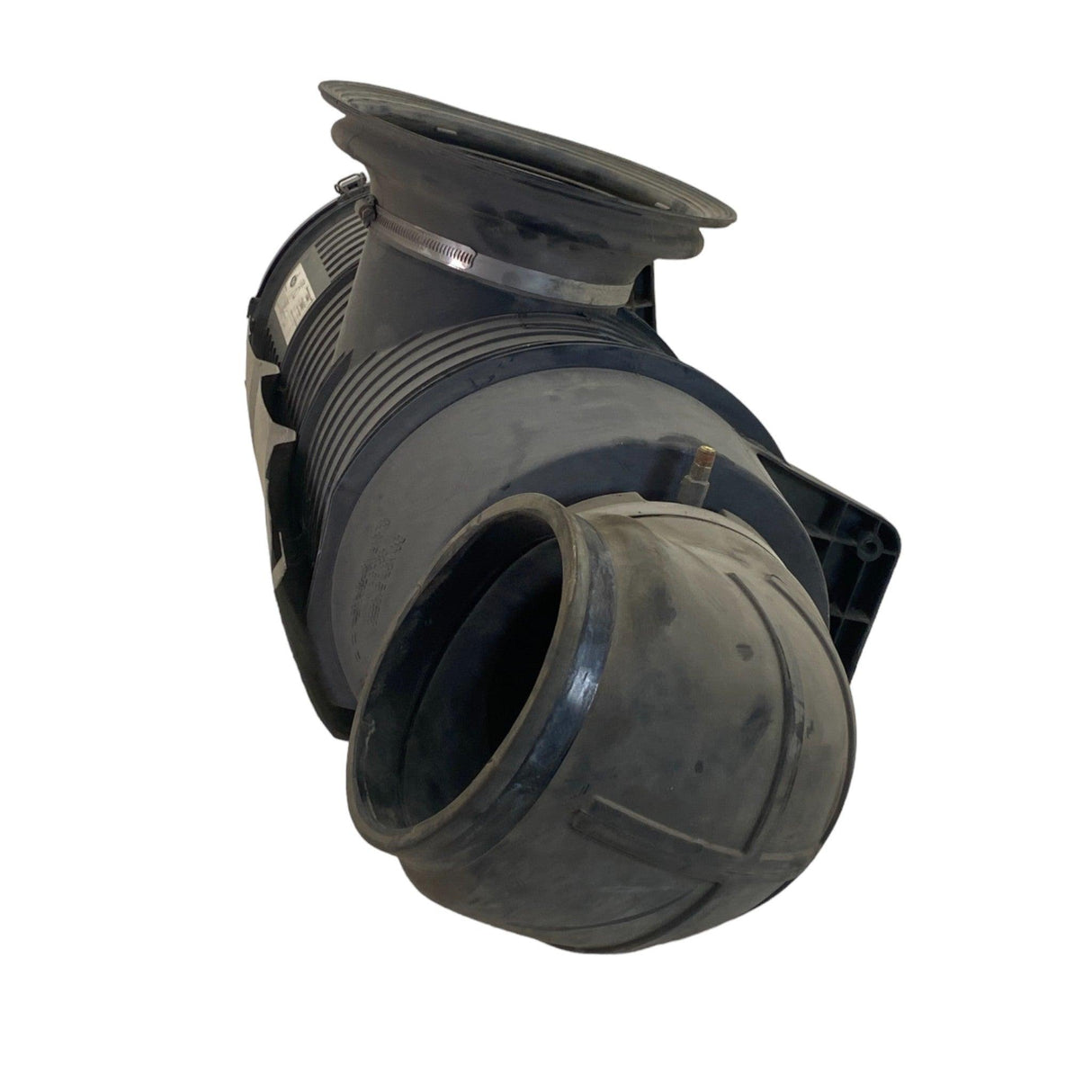 21306498 Genuine Mack Air Cleaner Air Cleaner Assembly - Second Truck Parts