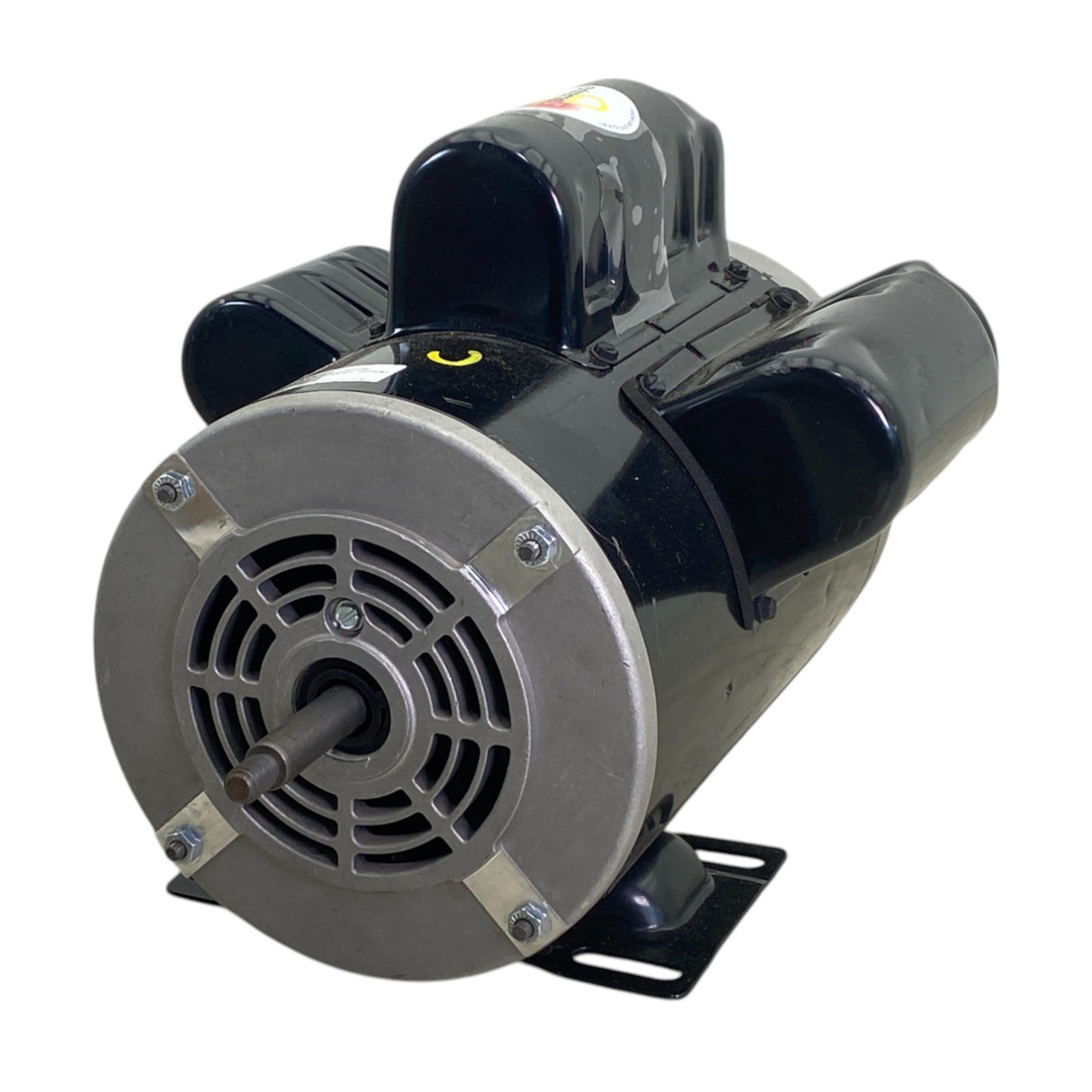 1114039 Genuine US Motors SPA Motor B63Gzadt-1082 Model - Second Truck Parts