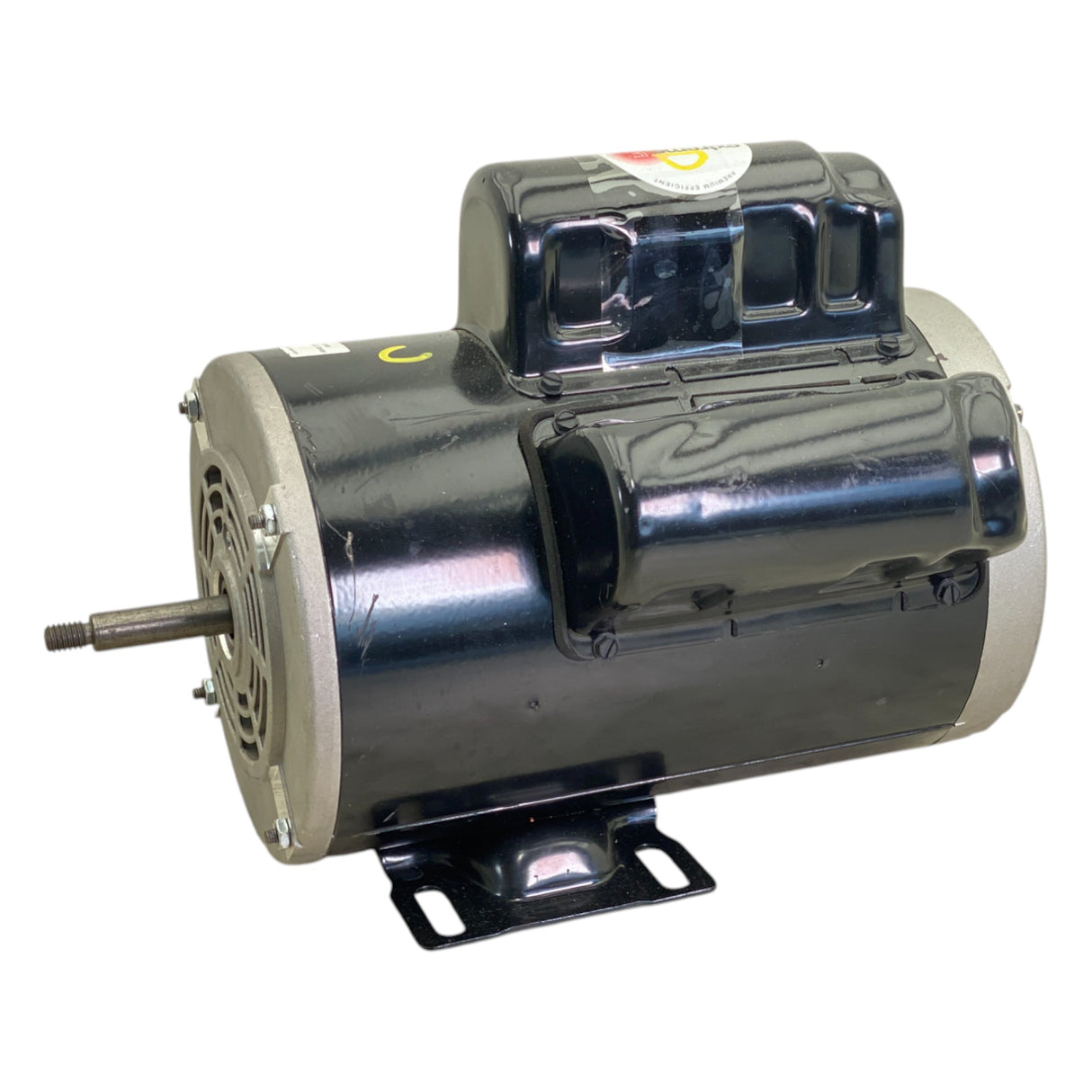 1114039 Genuine US Motors SPA Motor B63Gzadt-1082 Model - Second Truck Parts