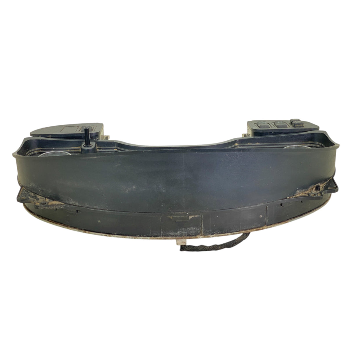 32484-009 Genuine International Gauge Cluster - Second Truck Parts