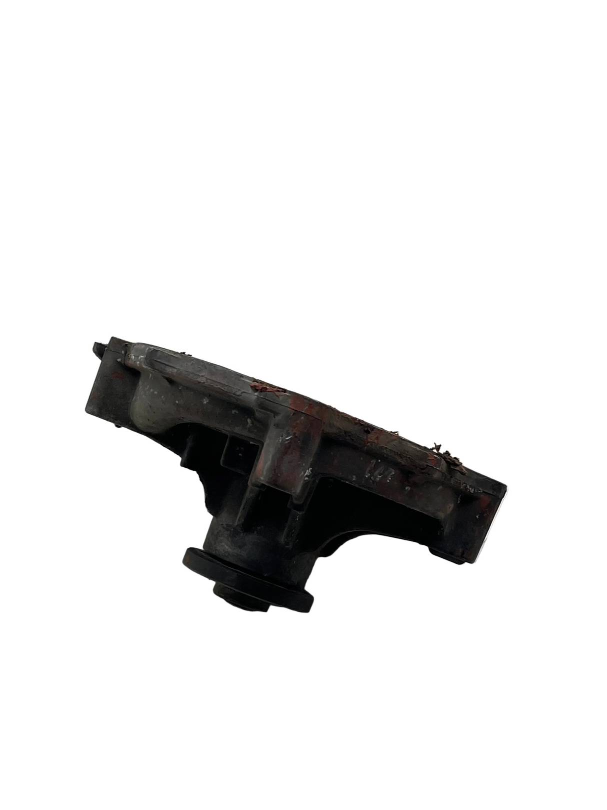 85021450 Genuine Volvo Water Pump