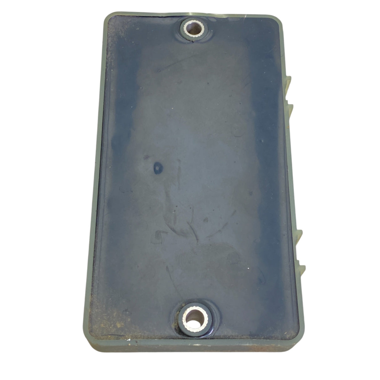 06-71342-014 Genuine Freightliner Resistive Module - Second Truck Parts