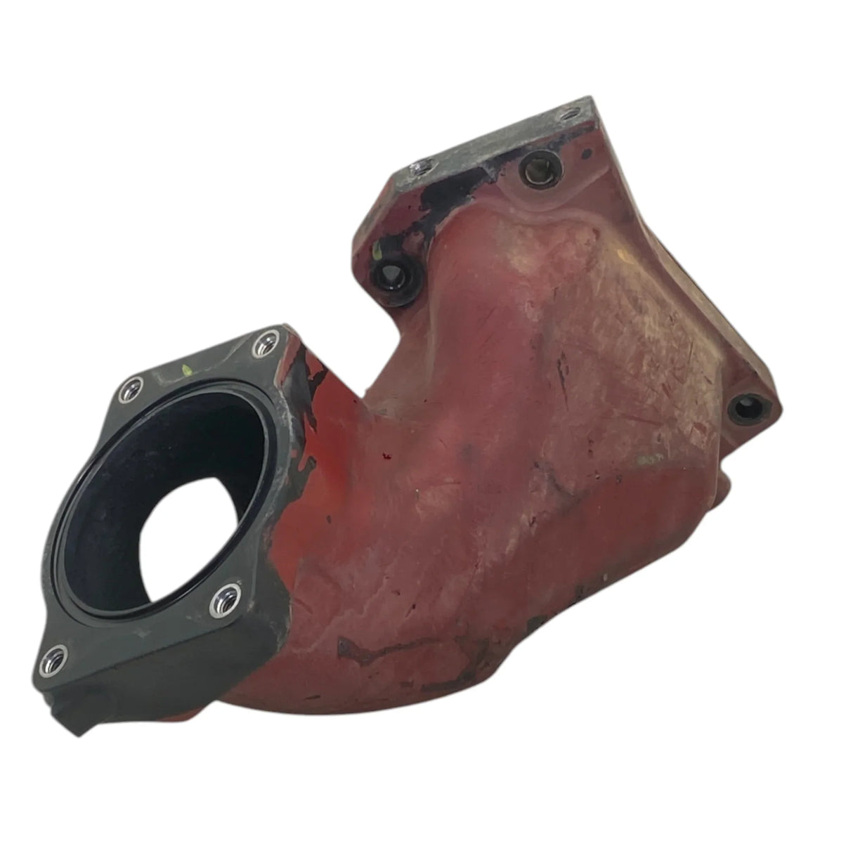 23275856 Genuine Volvo Mixing Chamber - Second Truck Parts