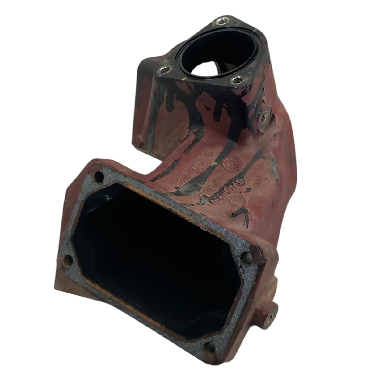 23275856 Genuine Volvo Mixing Chamber - Second Truck Parts