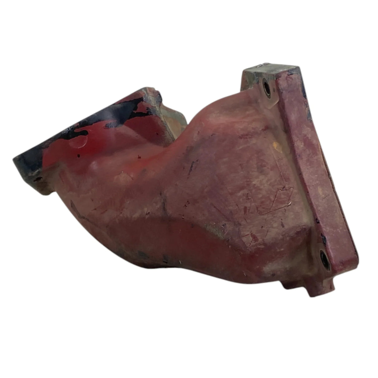 23275856 Genuine Volvo Mixing Chamber - Second Truck Parts