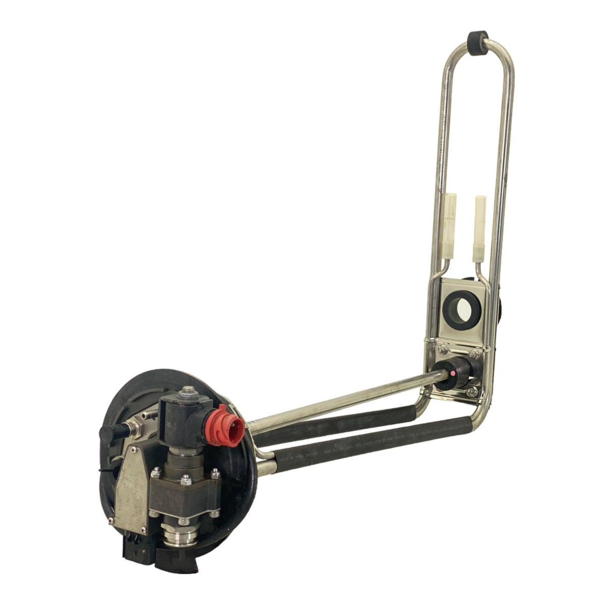 04-30798-000 Genuine Freightliner Def Header Lever Sending Unit 13/23 Gallon - Second Truck Parts