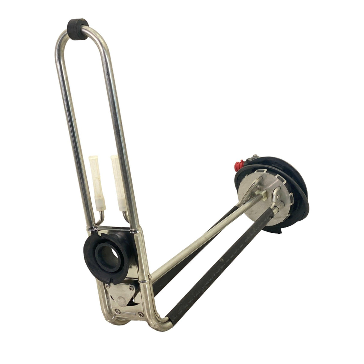 04-30798-000 Genuine Freightliner Def Header Lever Sending Unit 13/23 Gallon - Second Truck Parts