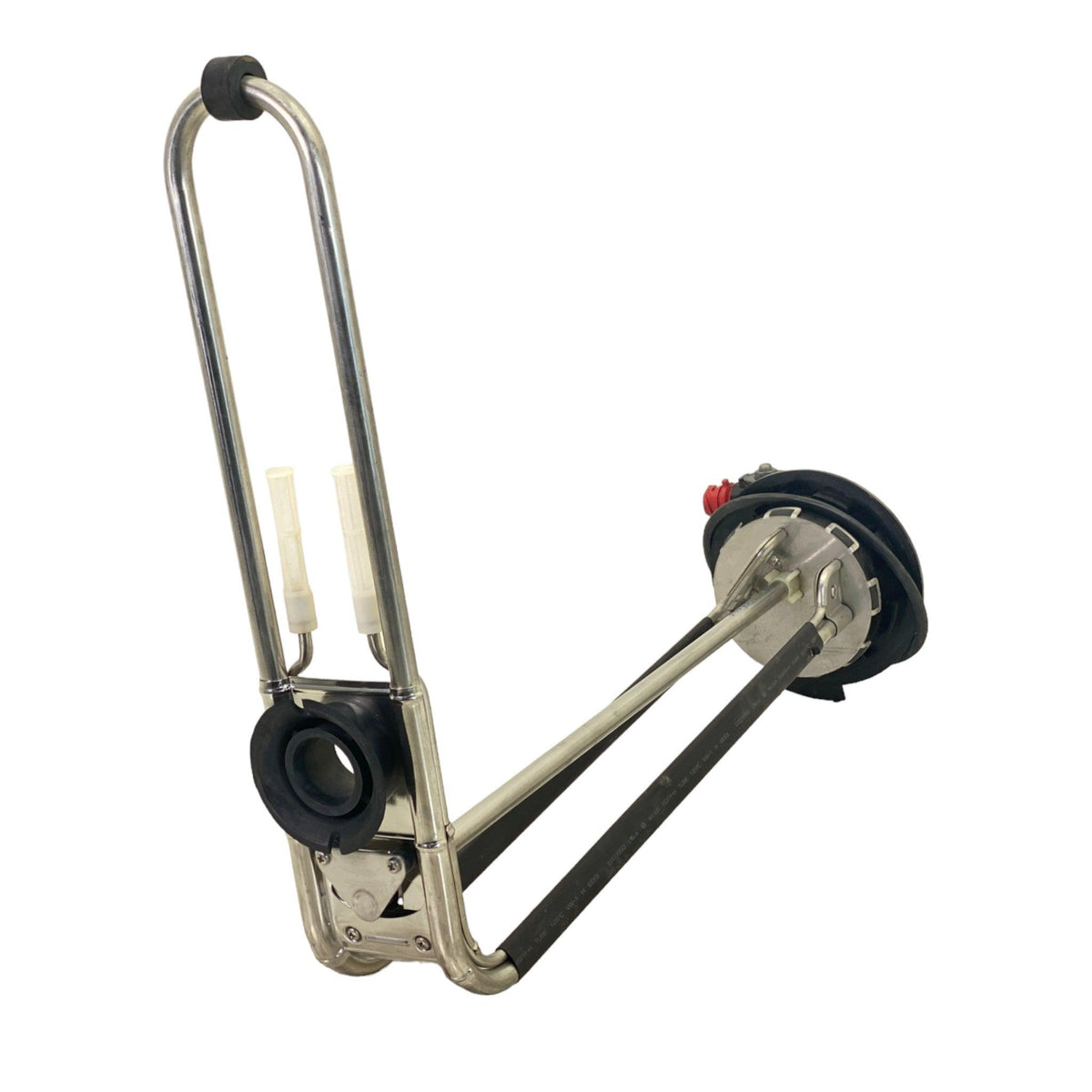 04-31677-000 Genuine Freightliner Def Header Lever Sending Unit 13/23 Gallon - DEF Level Sensors