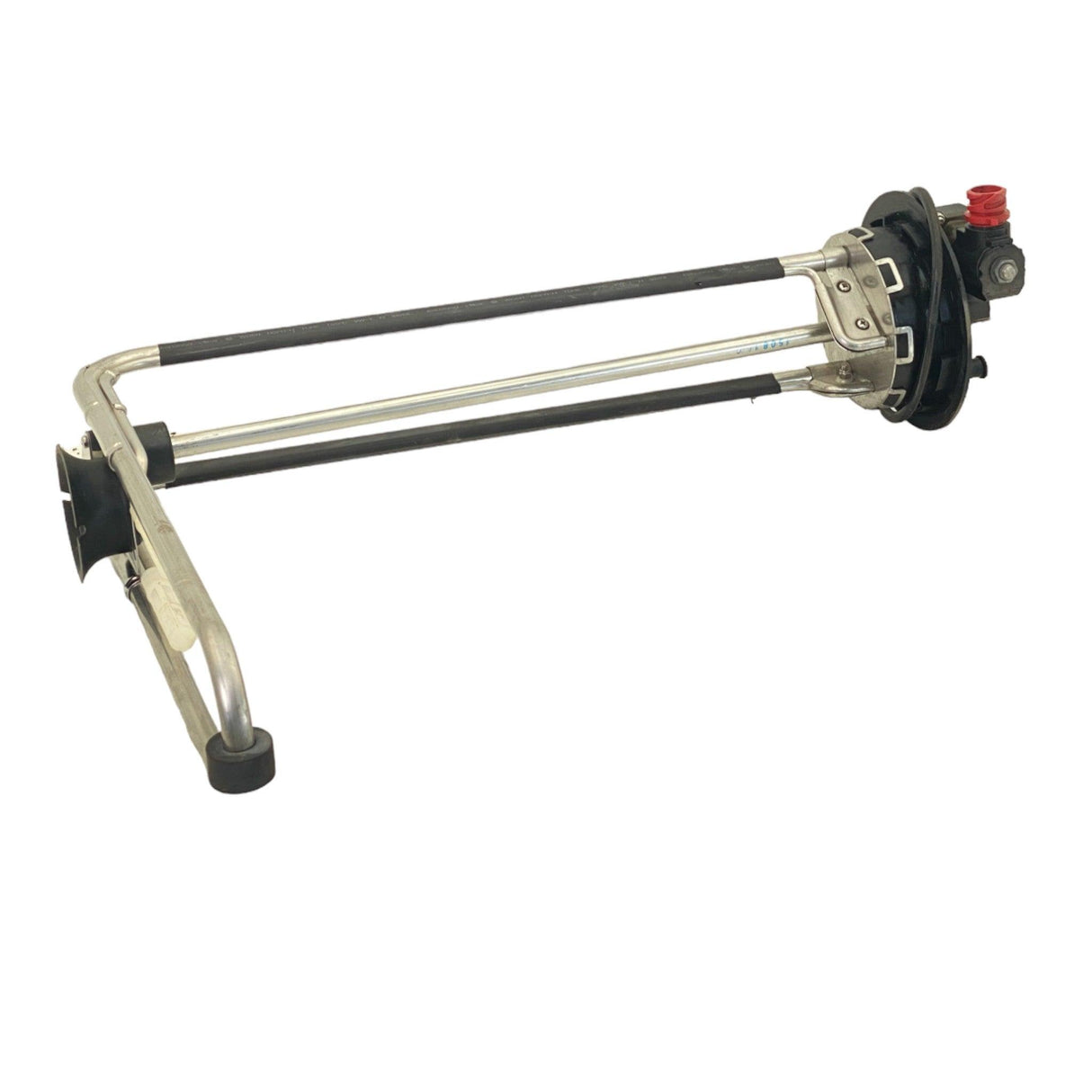 04-30798-000 Genuine Freightliner Def Header Lever Sending Unit 13/23 Gallon - Second Truck Parts