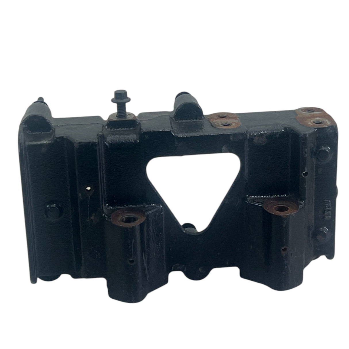 4937101 Genuine Cummins Exhaust Recirculation Valve Support