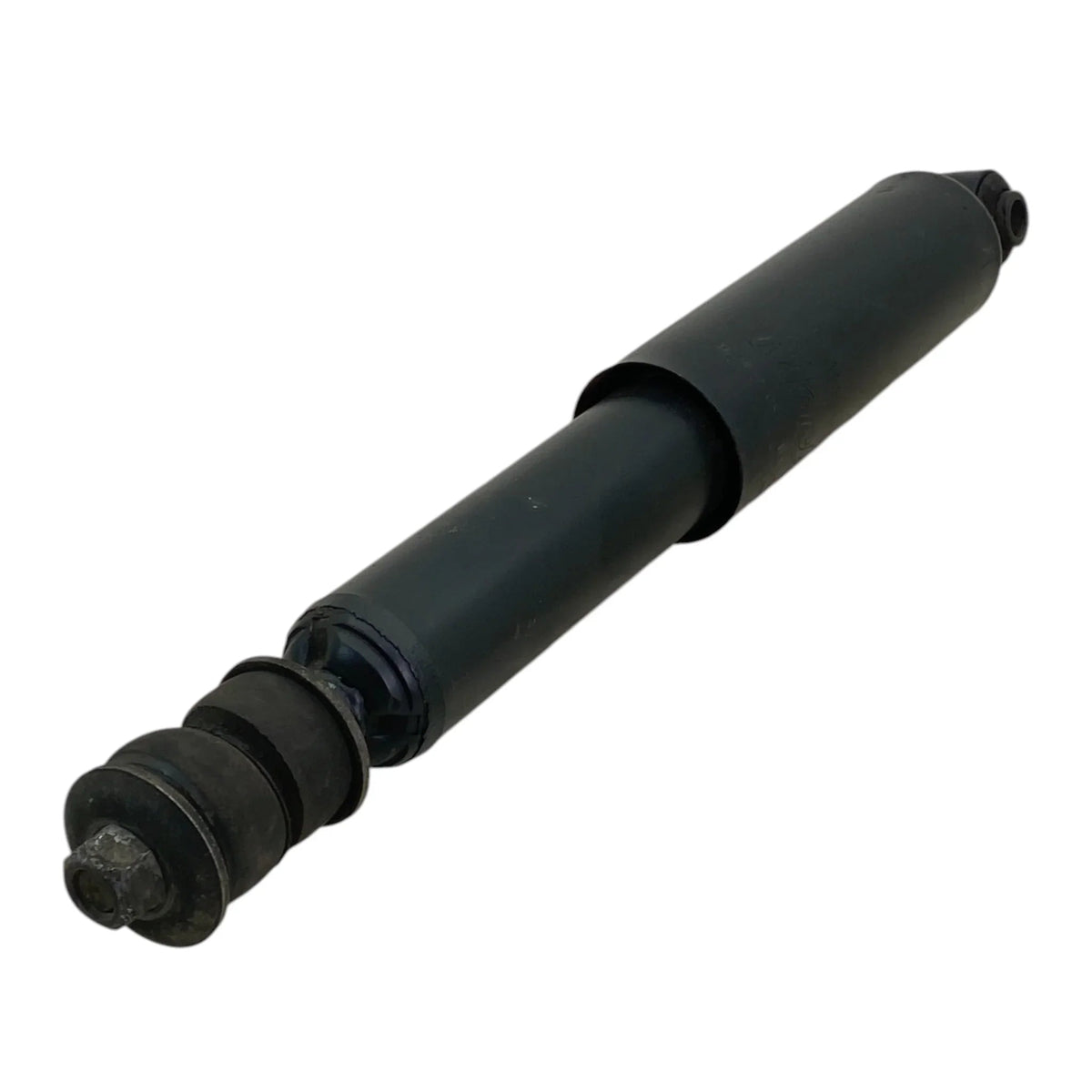 85144290 Genuine Mack Suspension Shock Absorber - Second Truck Parts