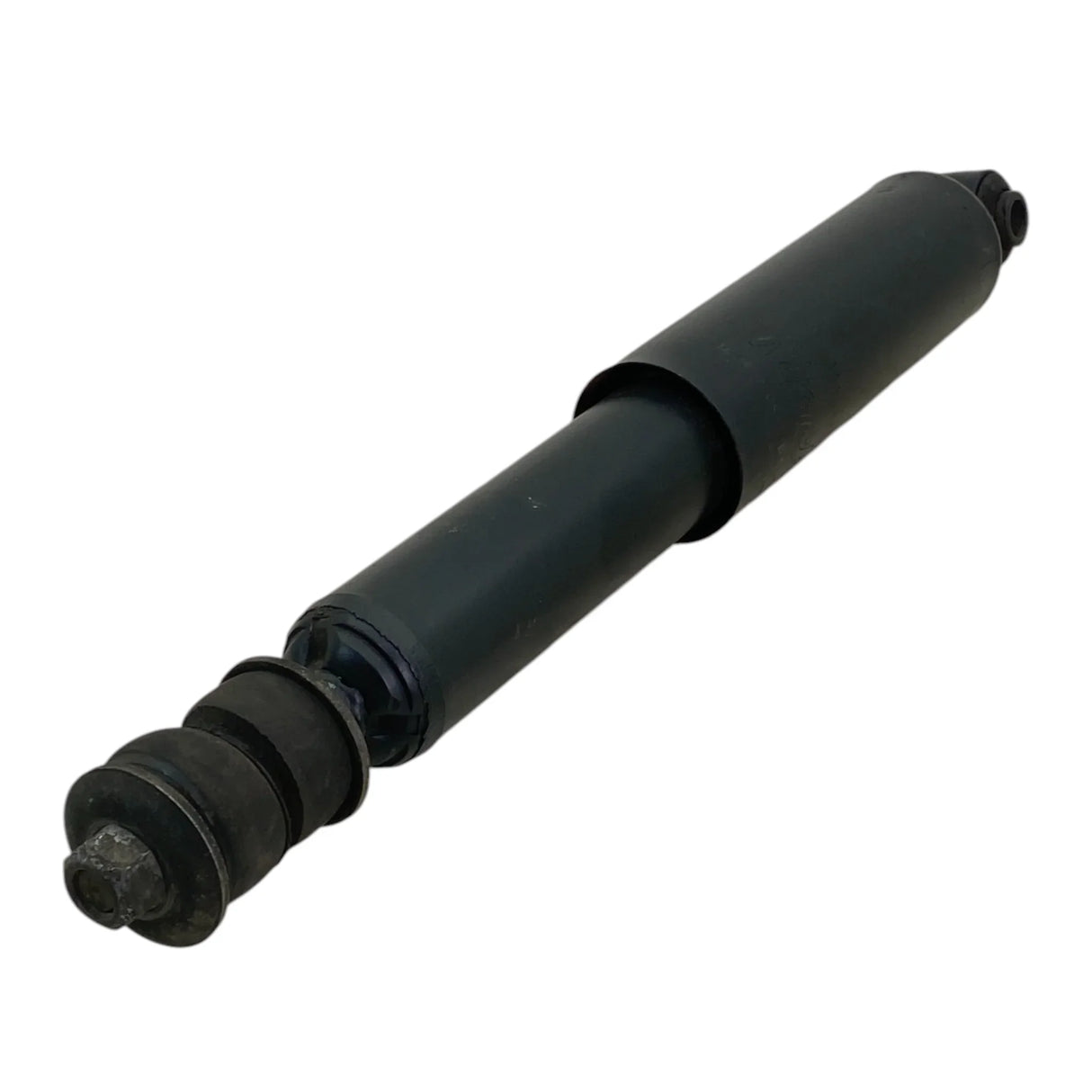 85144290 Genuine Mack Suspension Shock Absorber - Second Truck Parts