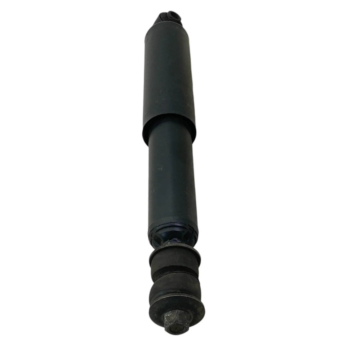 85144290 Genuine Mack Suspension Shock Absorber - Second Truck Parts