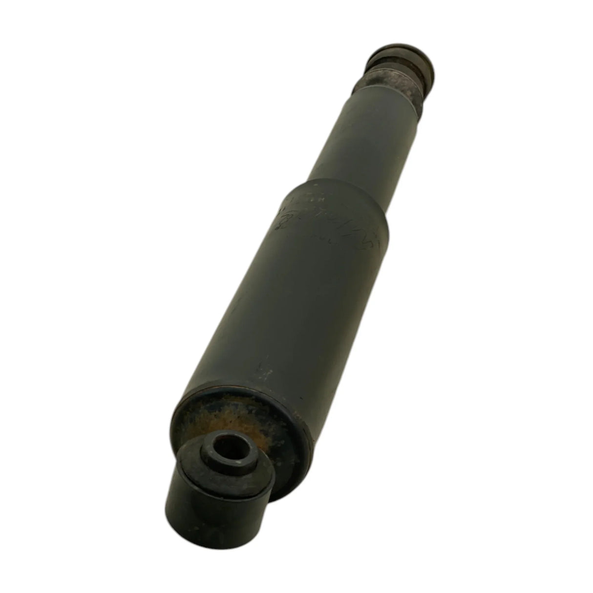 85144290 Genuine Mack Suspension Shock Absorber - Second Truck Parts