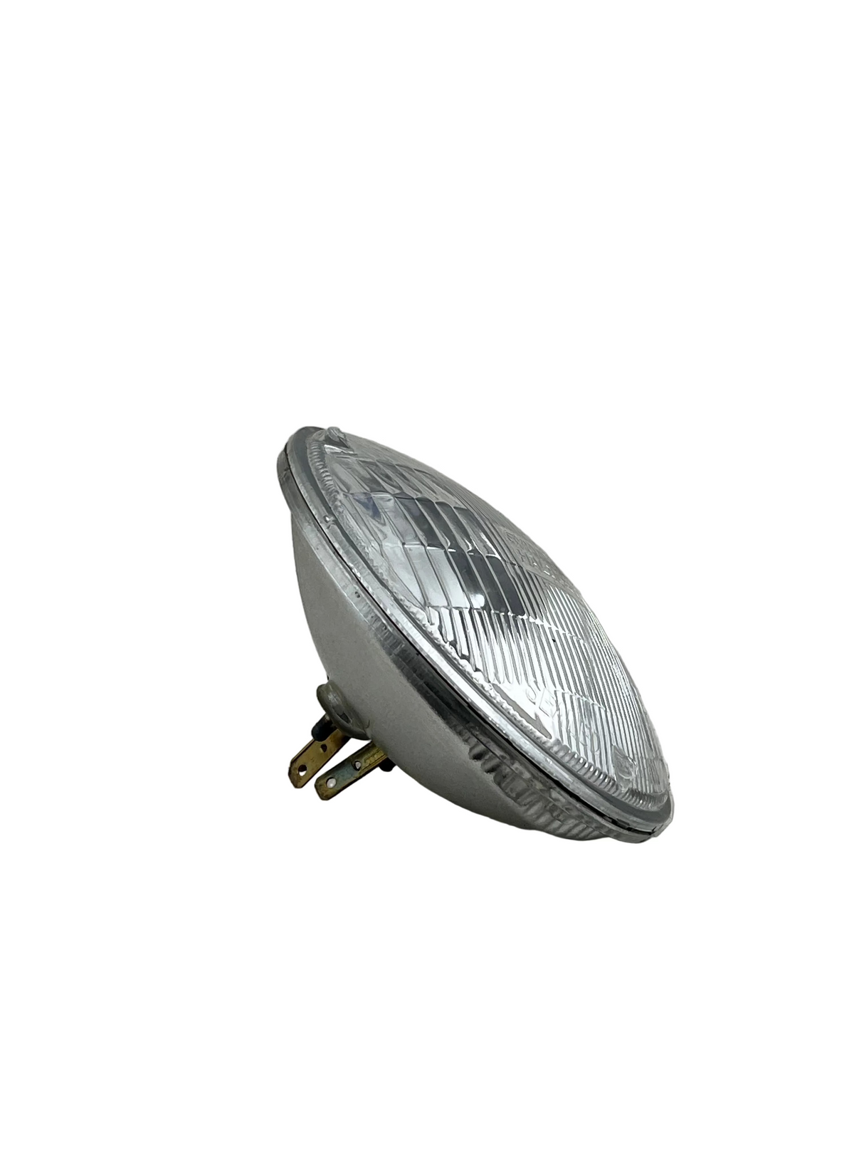 H5006 Genuine Sylvania Halogen Headlight - Second Truck Parts