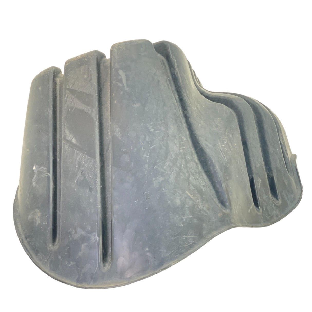17-15781-001 Genuine Freightliner Right Inner Fender - Second Truck Parts