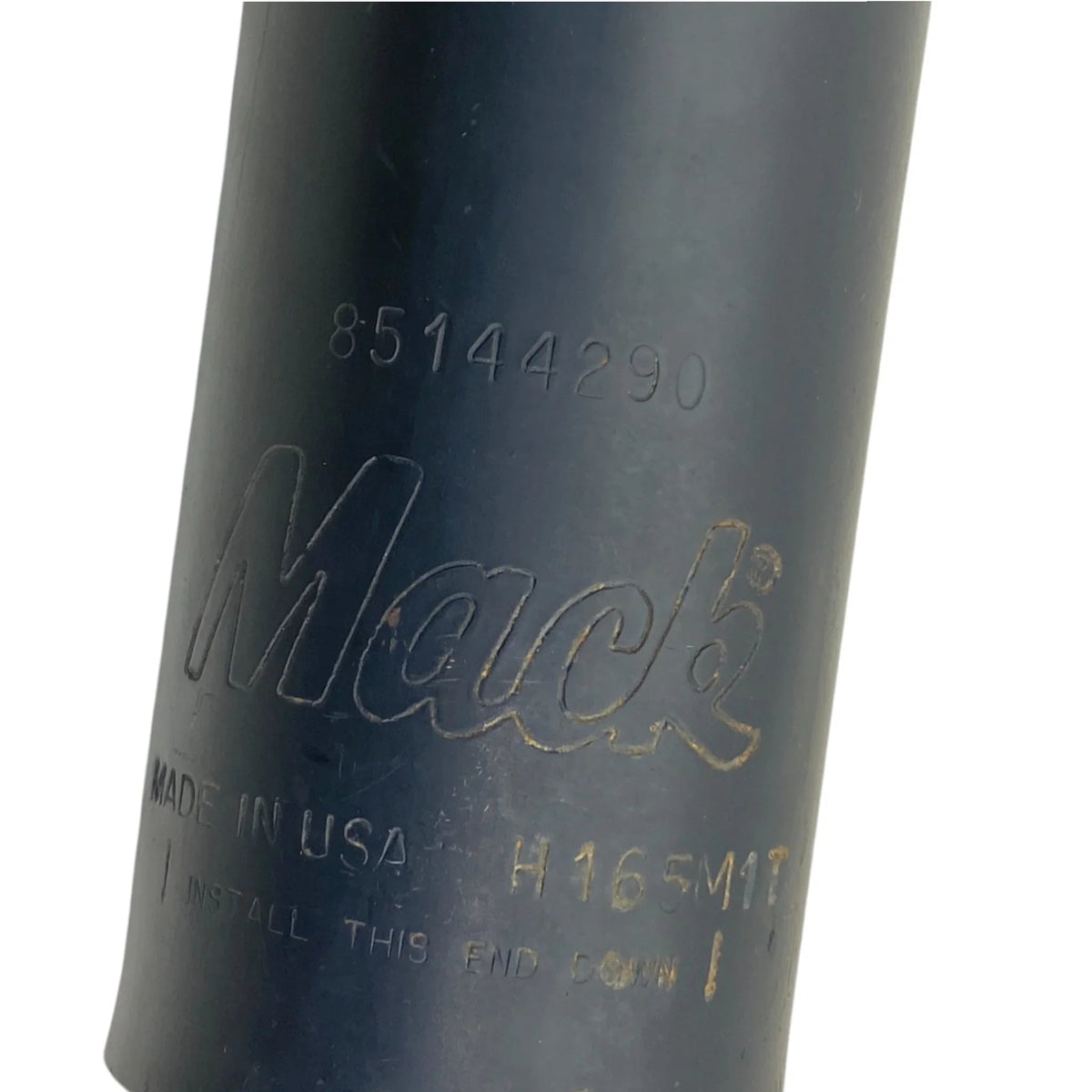 85144290 Genuine Mack Suspension Shock Absorber - Second Truck Parts