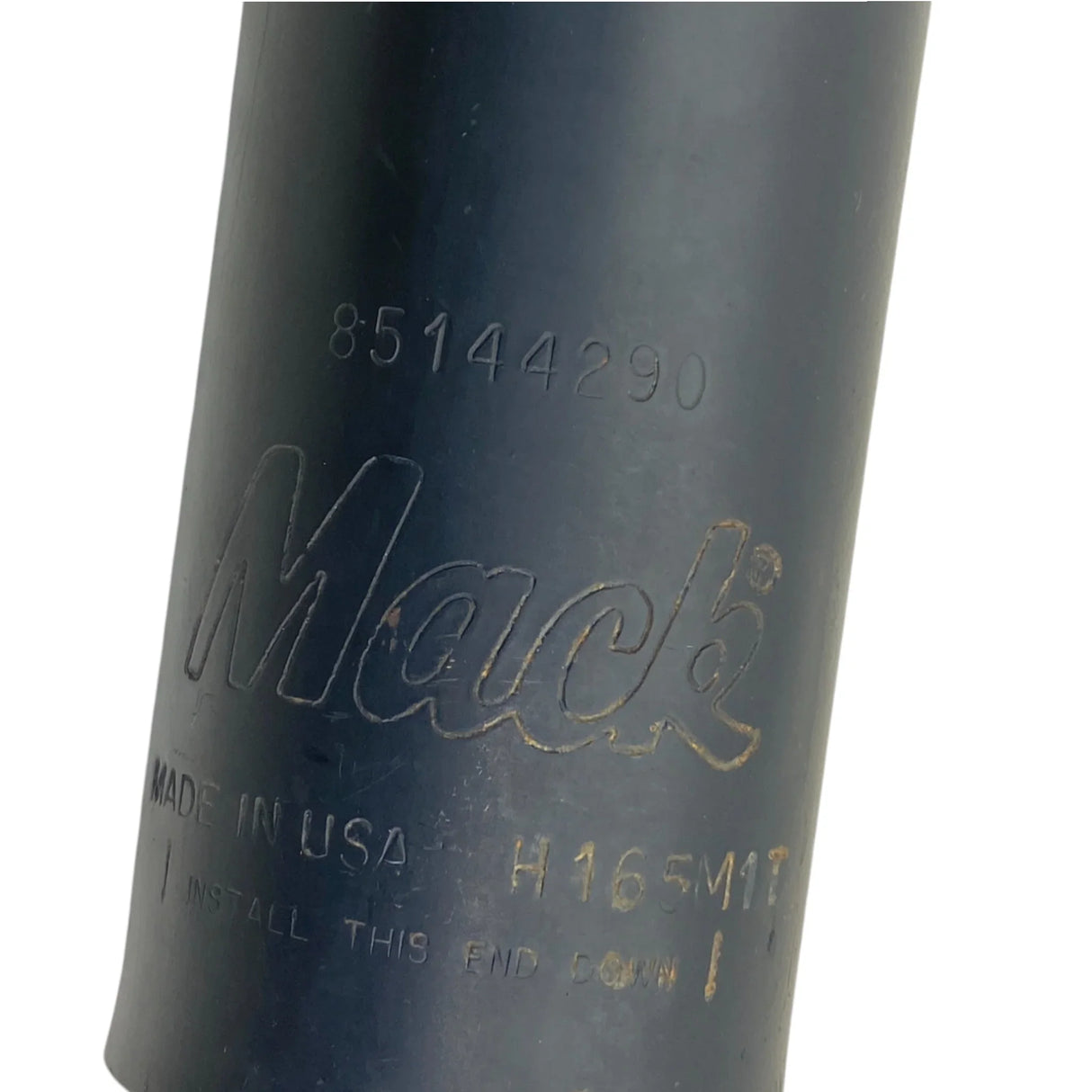 85144290 Genuine Mack Suspension Shock Absorber - Second Truck Parts