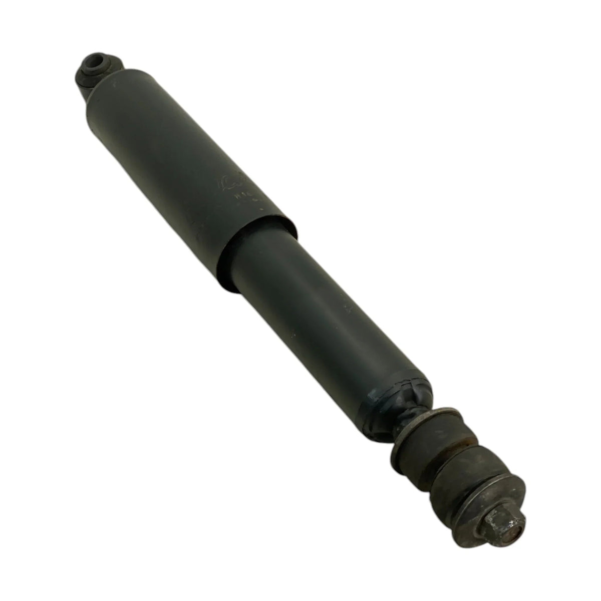 85144290 Genuine Mack Suspension Shock Absorber - Second Truck Parts
