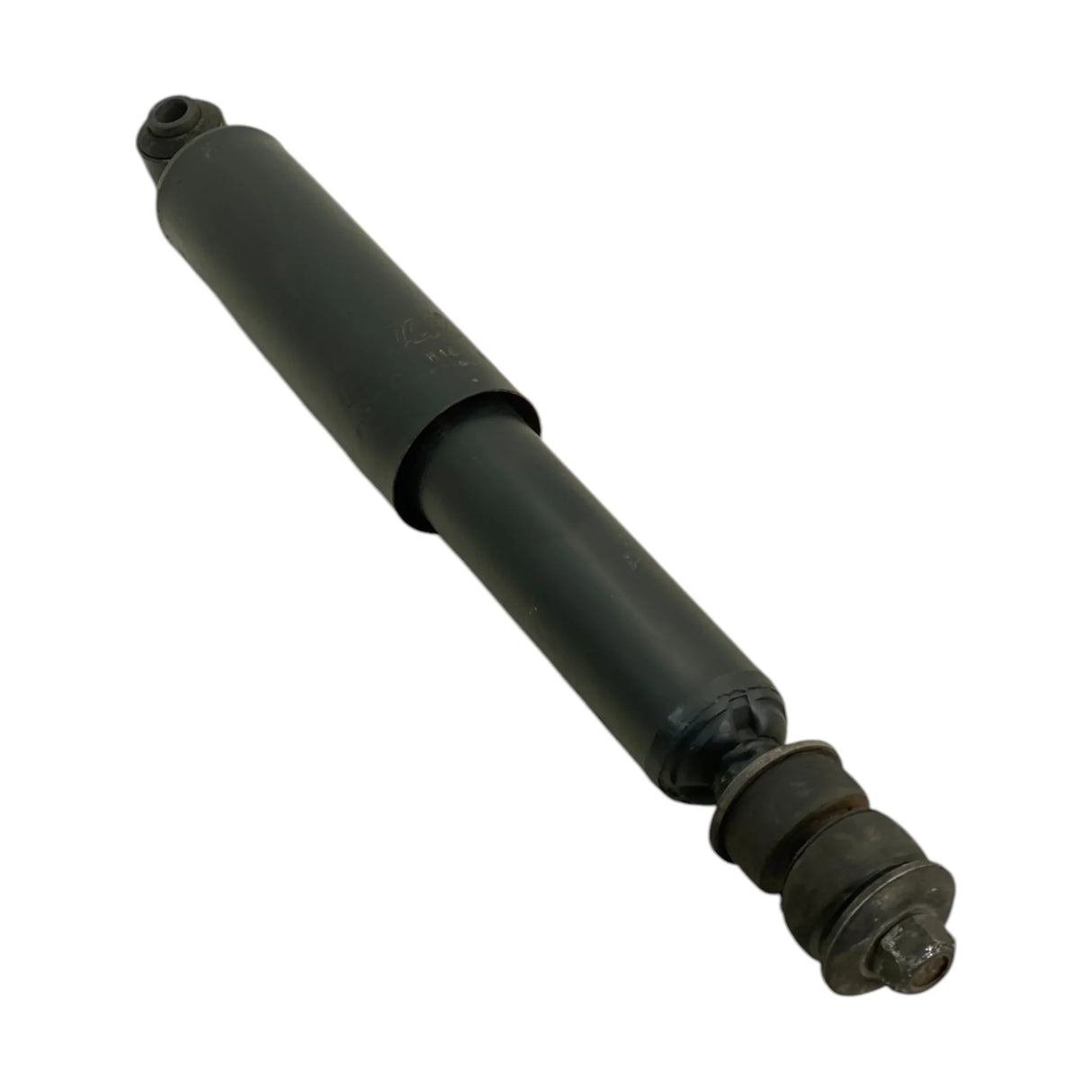 85144290 Genuine Mack Suspension Shock Absorber - Second Truck Parts