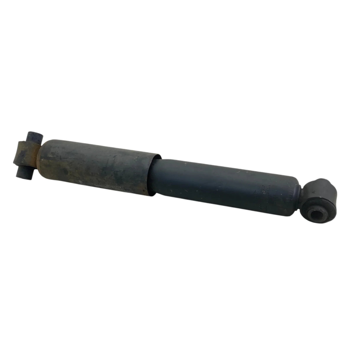 85724 Genuine Meritor Shock Absorber - Second Truck Parts