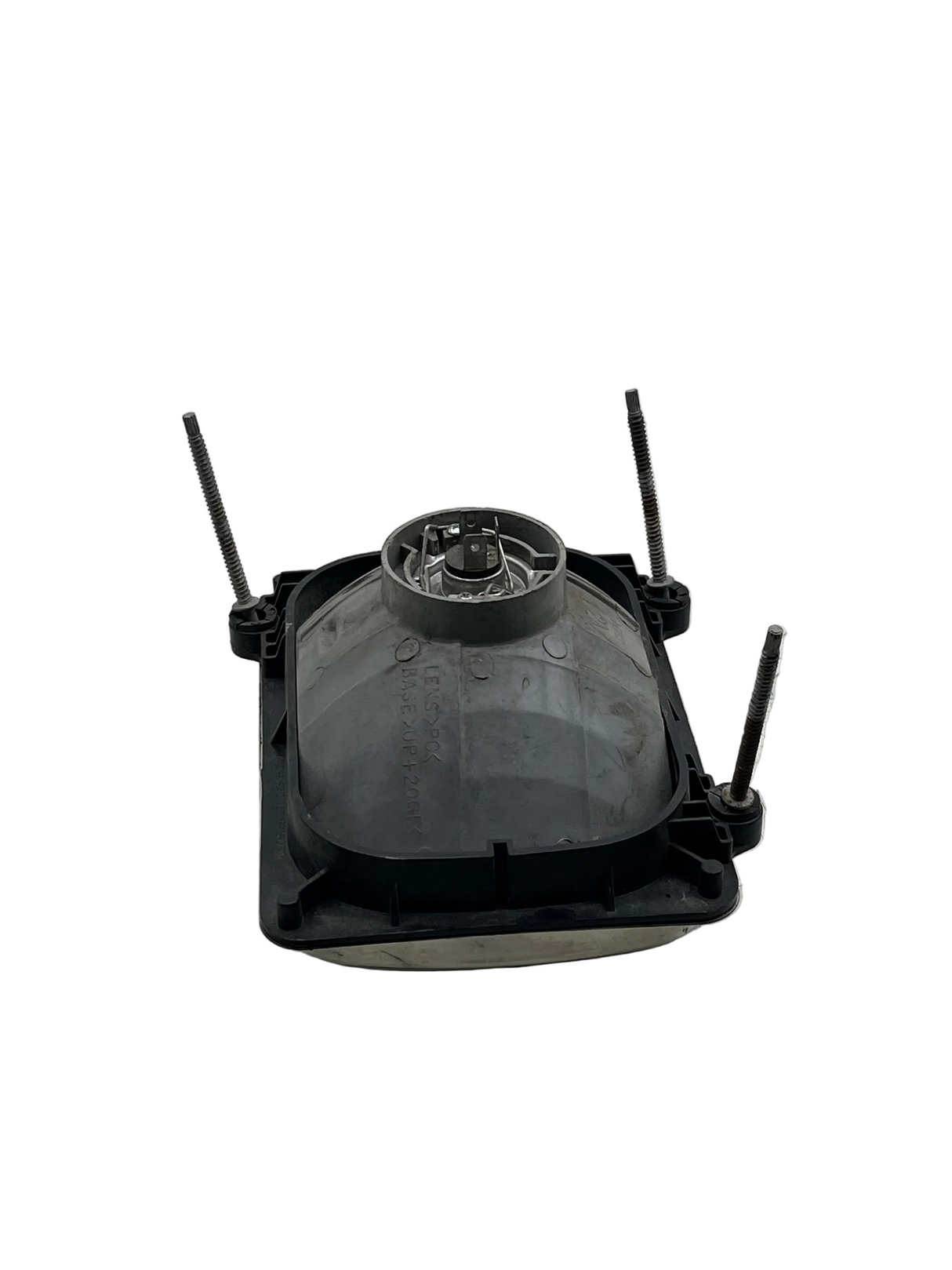 Genuine Mack Headlight - Second Truck Parts