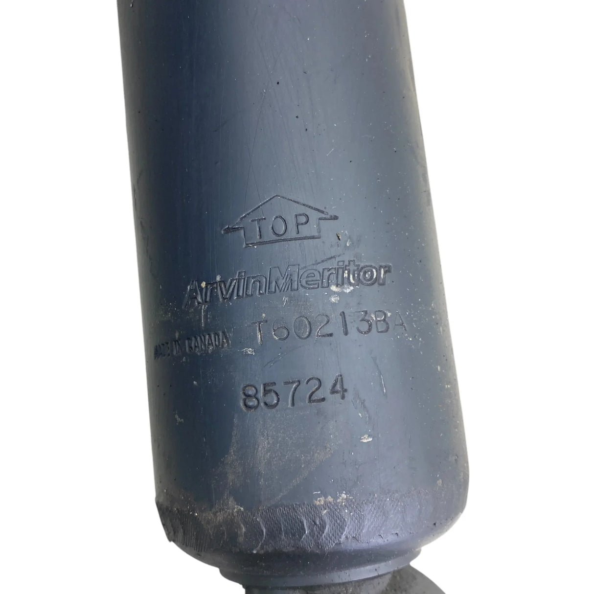 85724 Genuine Meritor Shock Absorber - Second Truck Parts