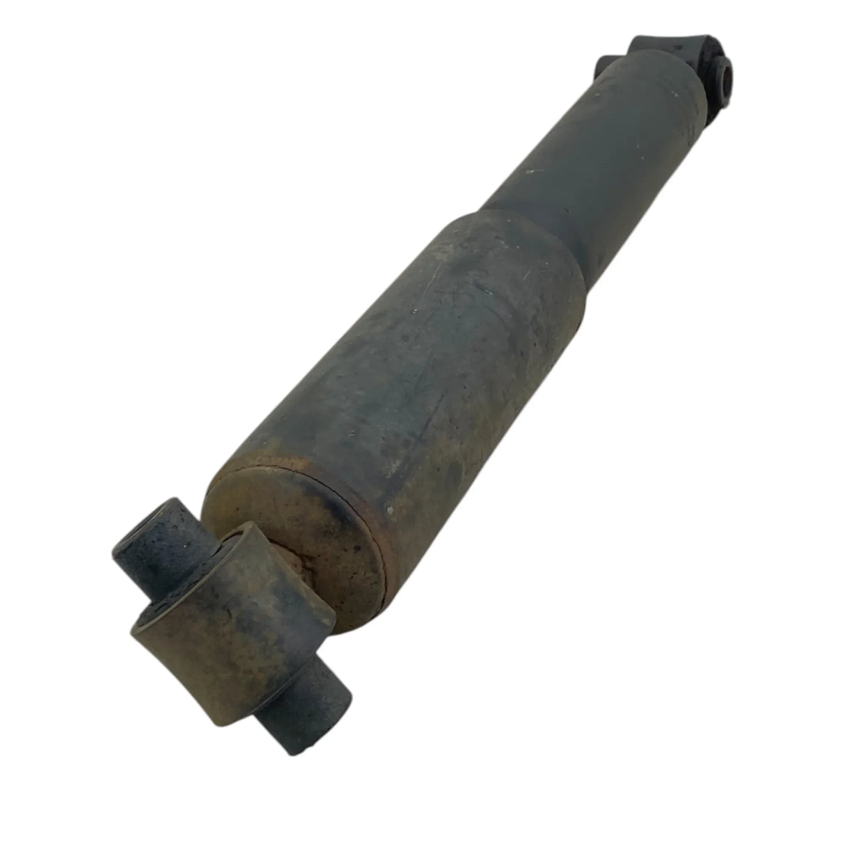 85724 Genuine Meritor Shock Absorber - Second Truck Parts