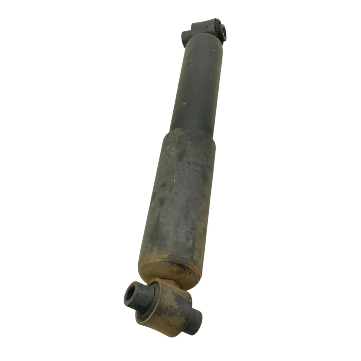 85724 Genuine Meritor Shock Absorber - Second Truck Parts