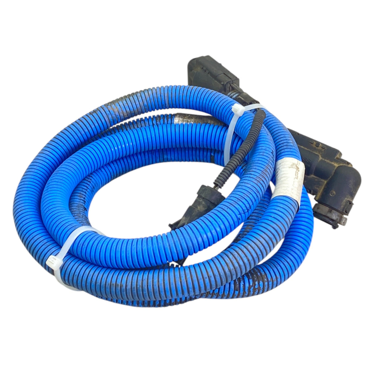 04-31885-200 Genuine Freightliner DEF Line Supply