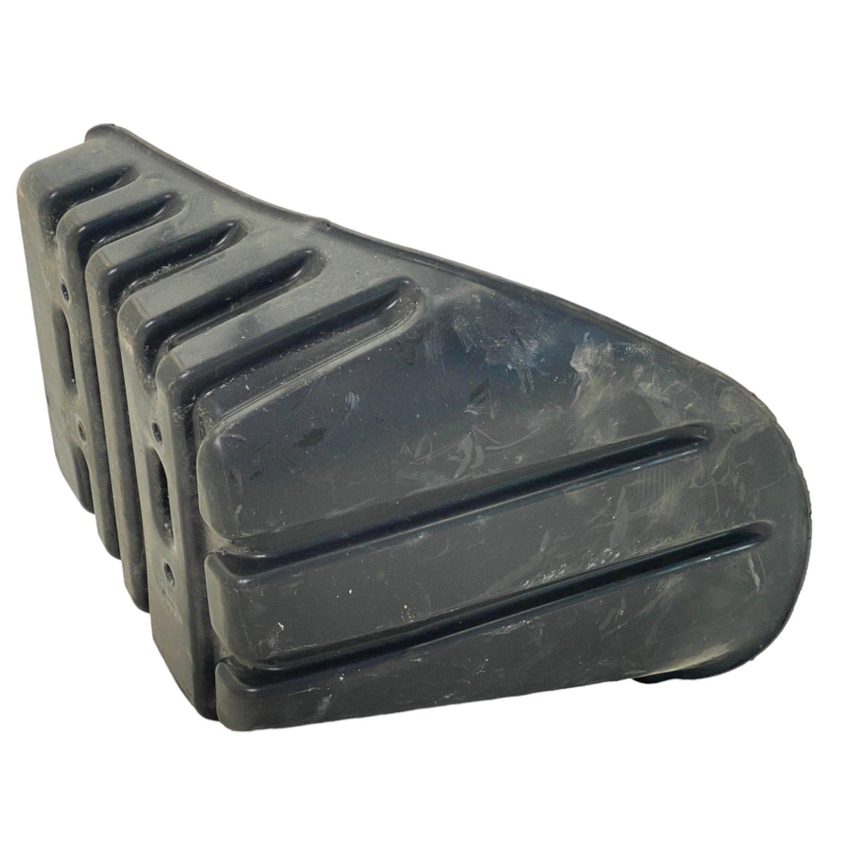 17-15781-000 Genuine Freightliner Left Inner Fender - Second Truck Parts