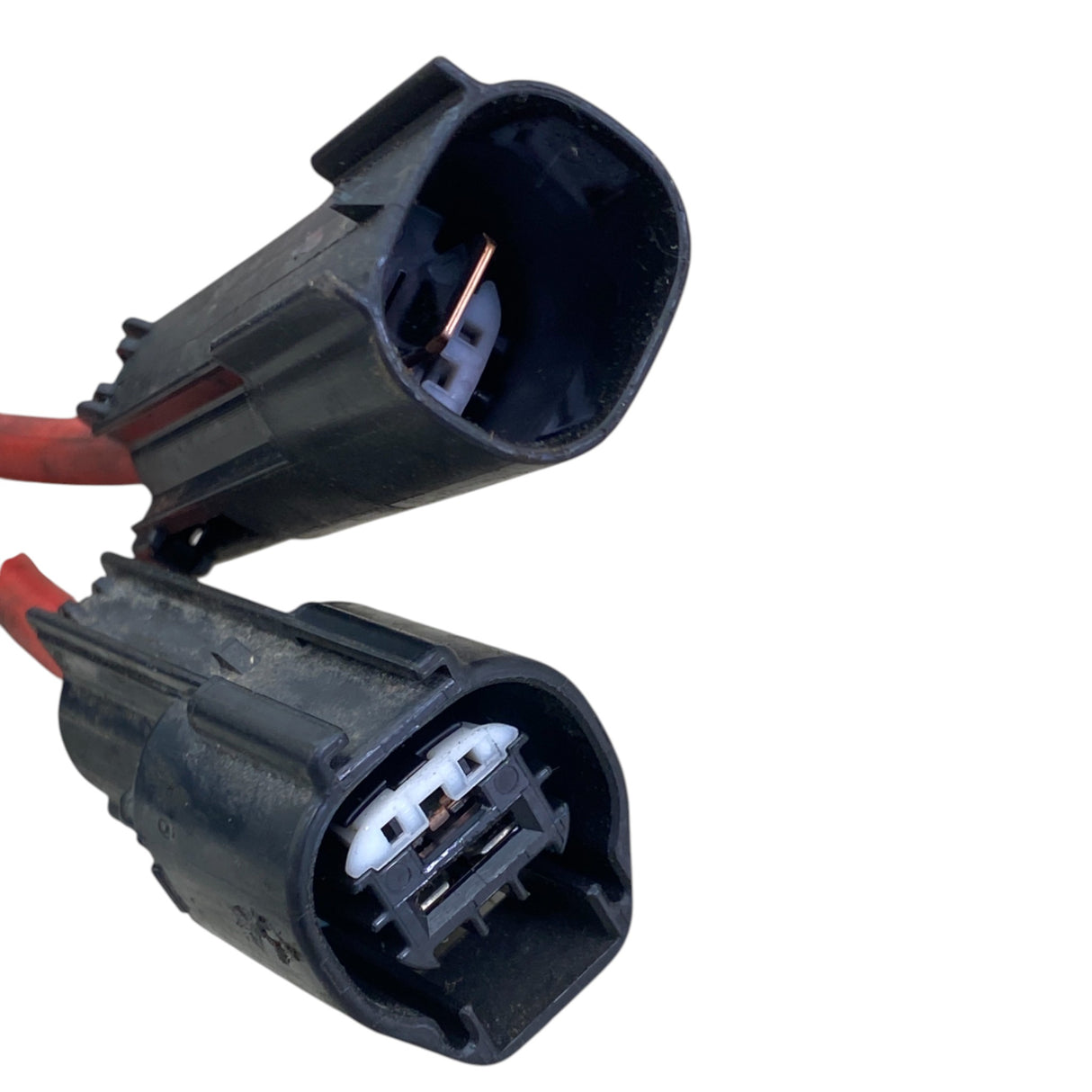 22936996 Genuine Mack Wires - Second Truck Parts