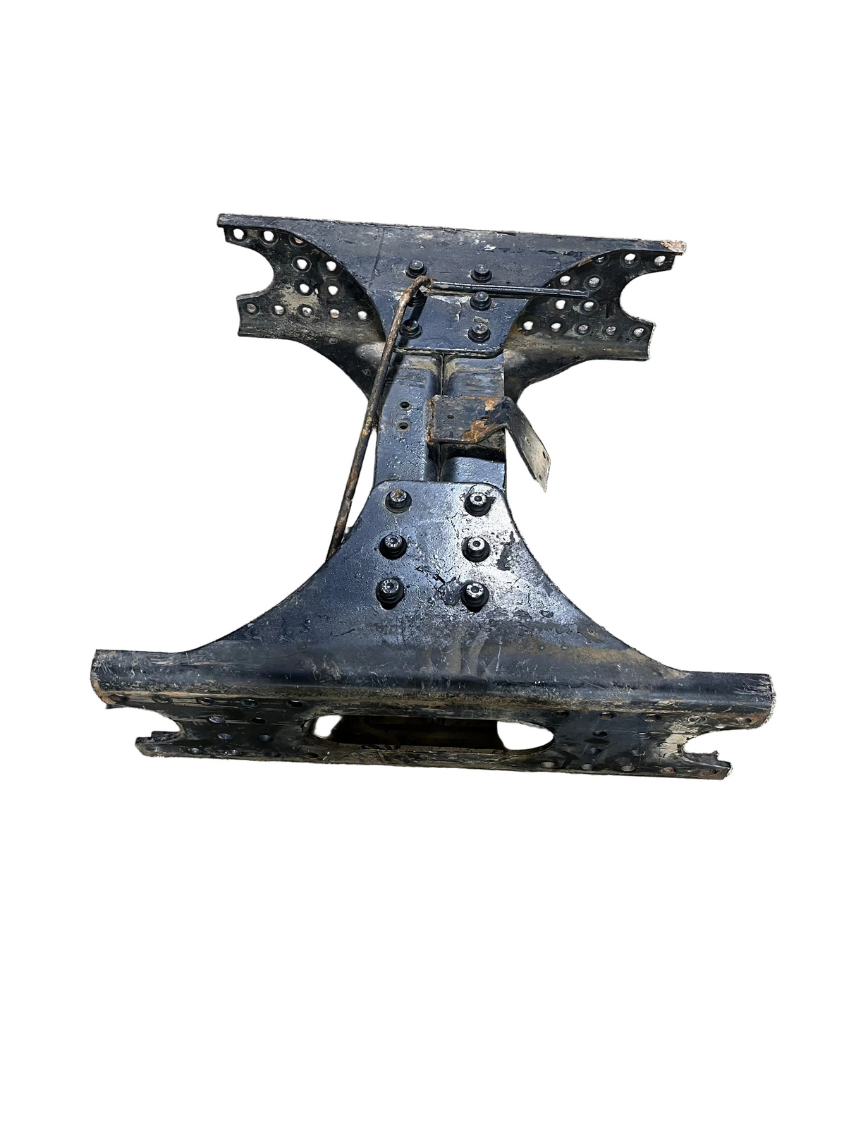 Genuine Mack Crossmember - Second Truck Parts