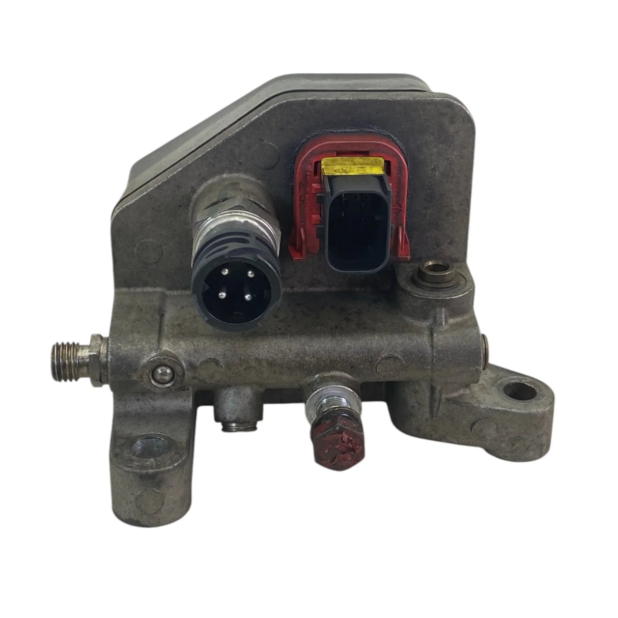 904-5520 Genuine Volvo AHI Dosing Module - Second Truck Parts