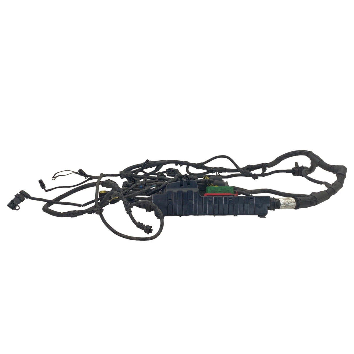 22003052 Genuine Volvo Wiring Harness - Second Truck Parts