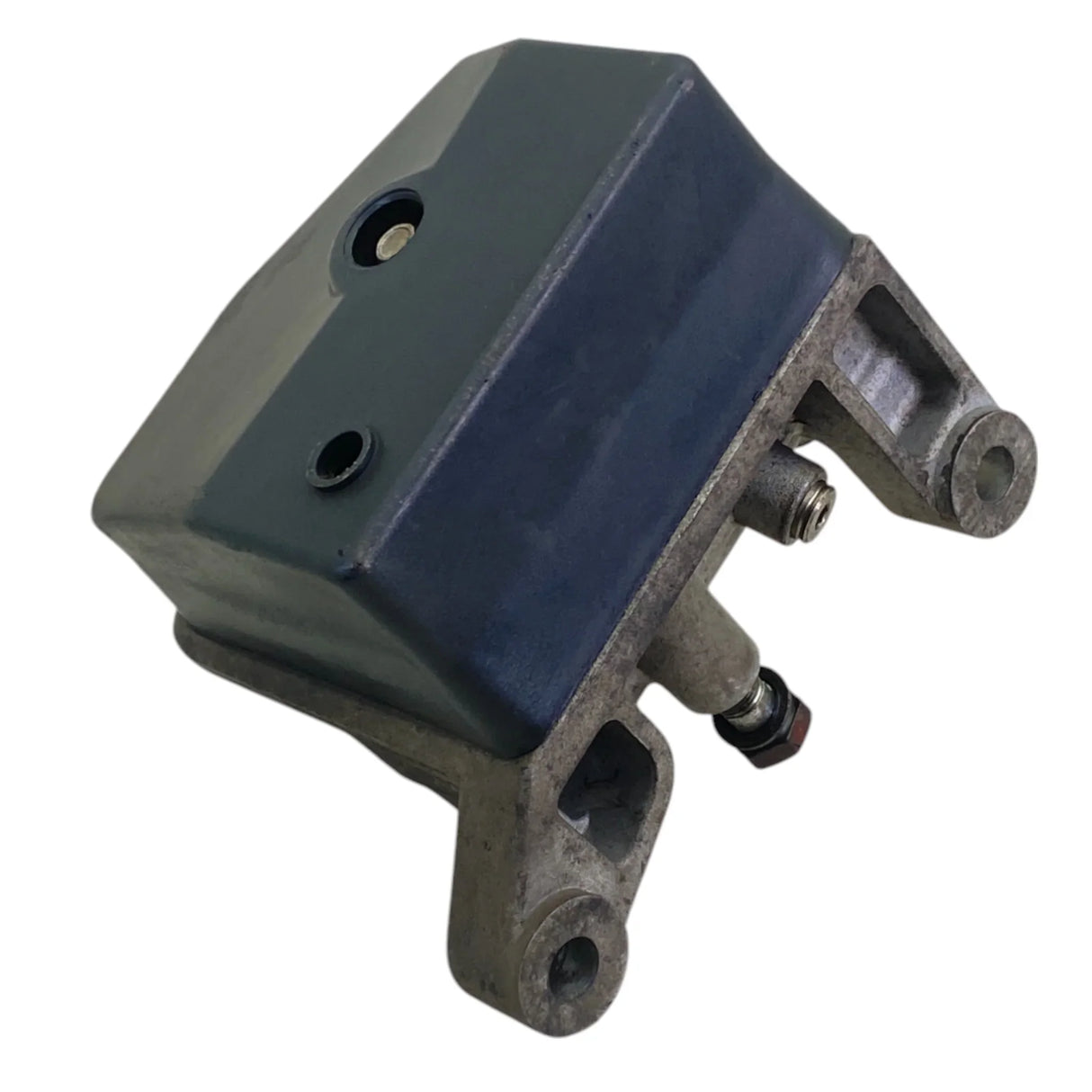 904-5520 Genuine Volvo AHI Dosing Module - Second Truck Parts
