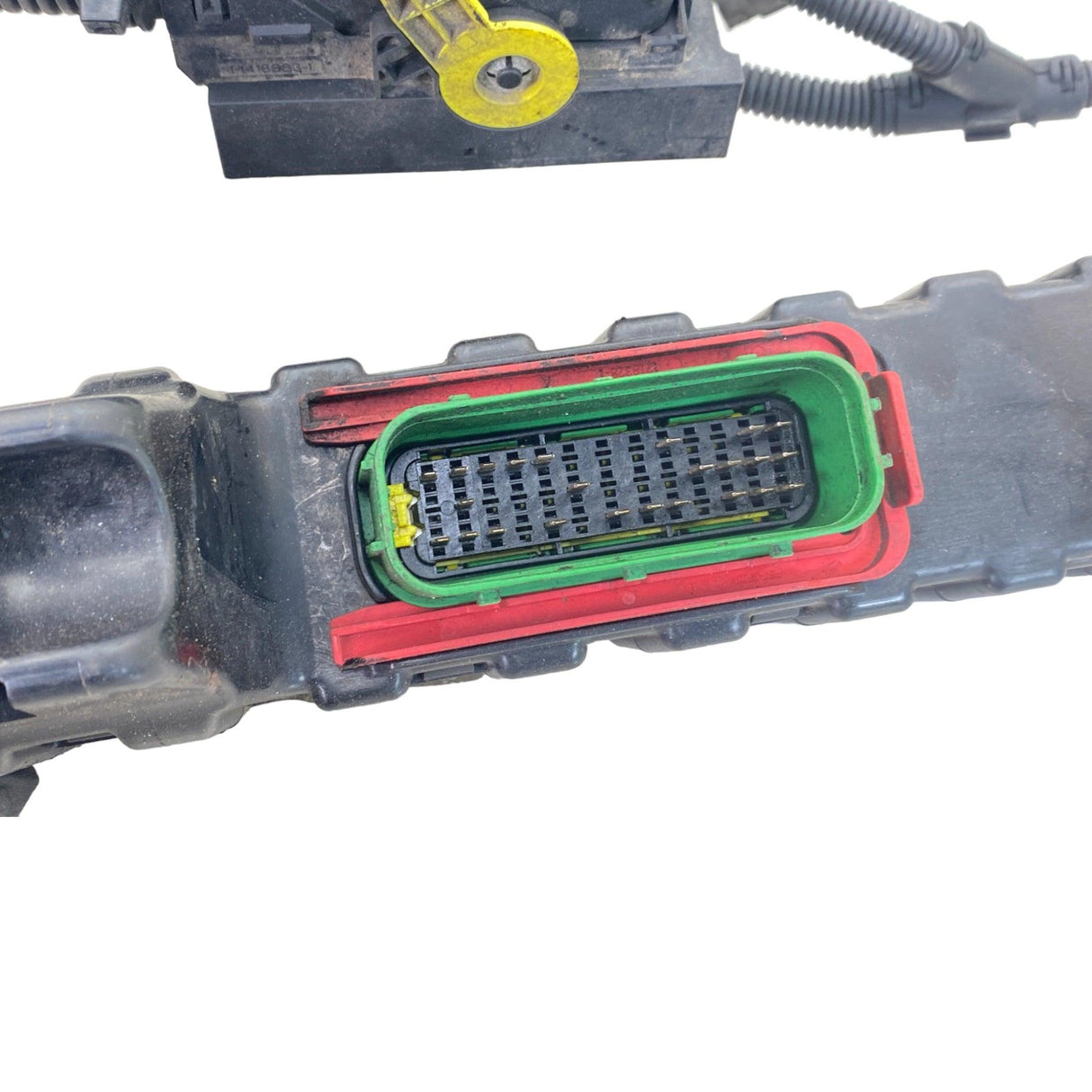 22003052 Genuine Volvo Wiring Harness - Second Truck Parts