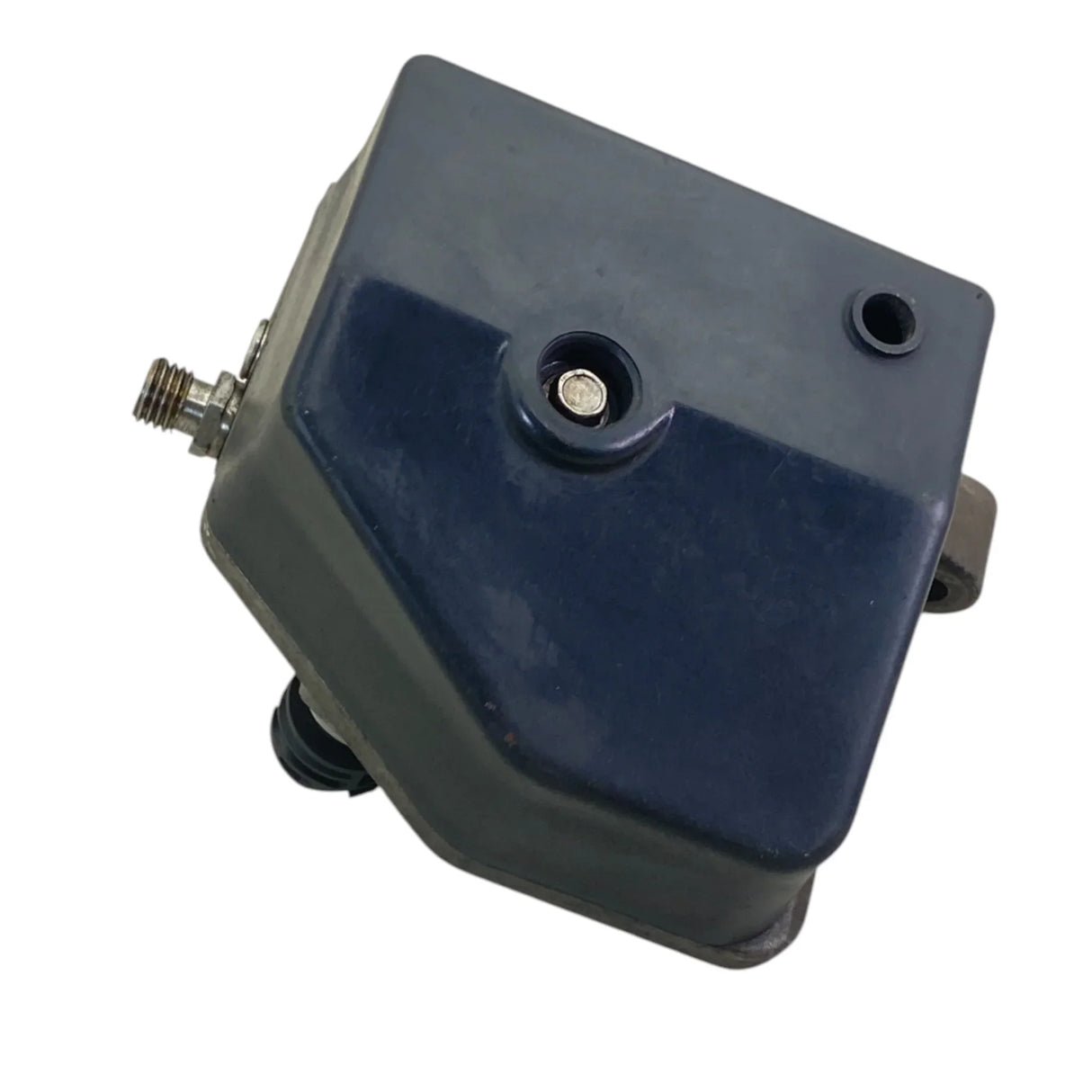 904-5520 Genuine Volvo AHI Dosing Module - Second Truck Parts