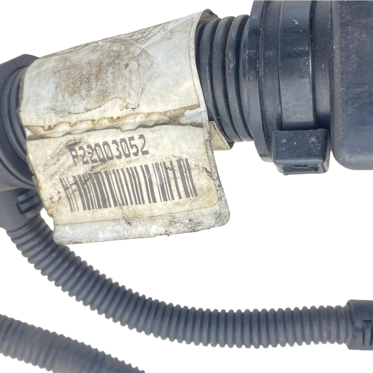 22003052 Genuine Volvo Wiring Harness - Second Truck Parts