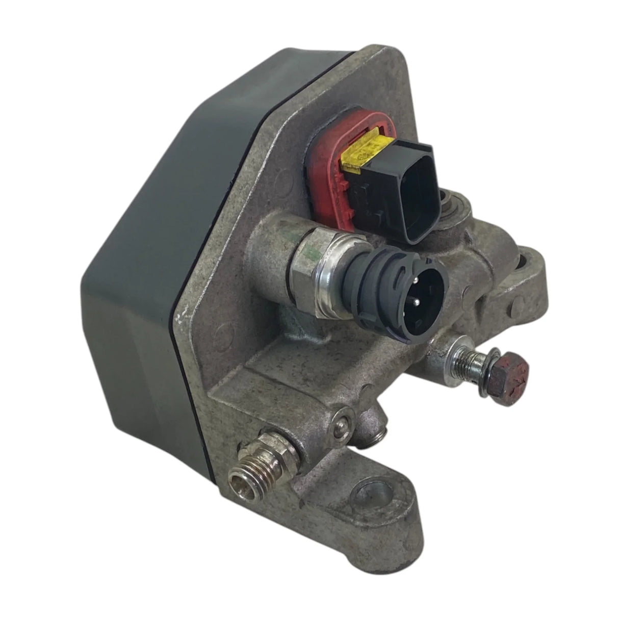 904-5520 Genuine Volvo AHI Dosing Module - Second Truck Parts