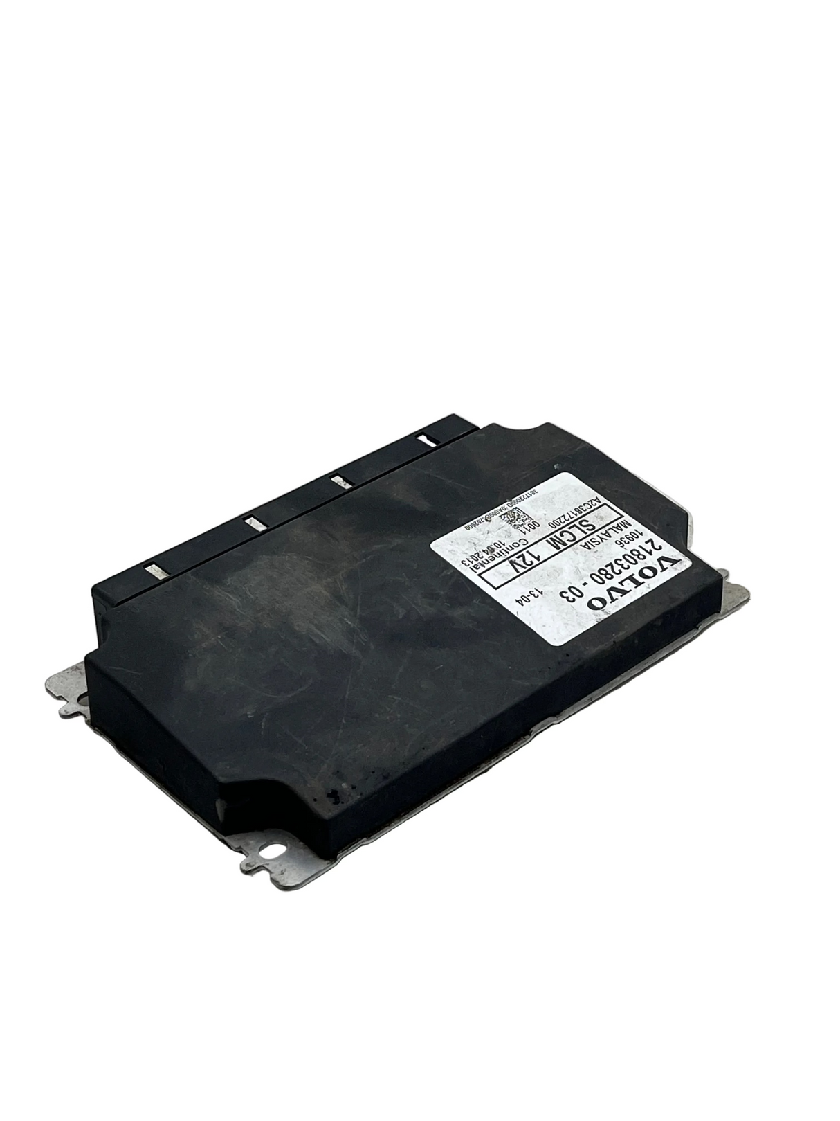21803280 Genuine Volvo Light Control Module