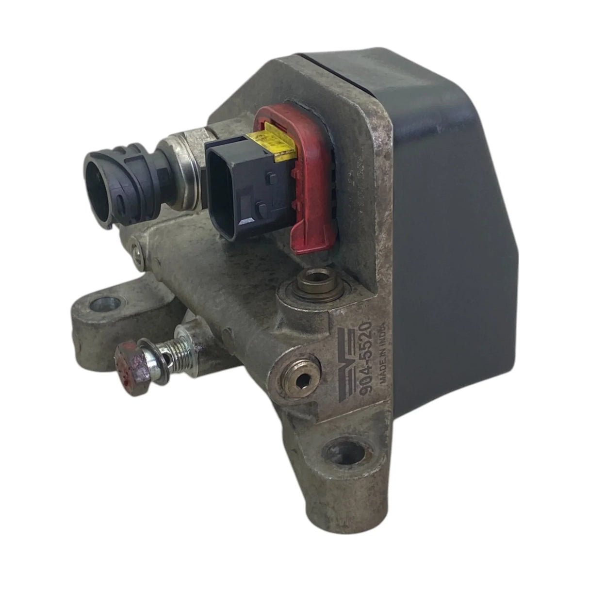 904-5520 Genuine Volvo AHI Dosing Module - Second Truck Parts