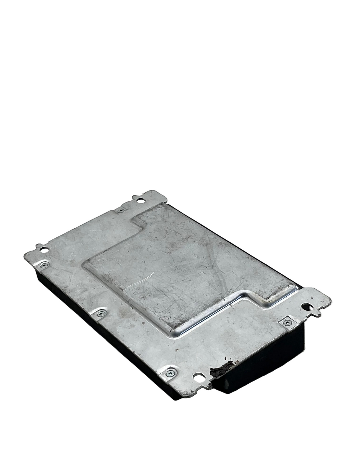 10556148 Genuine Volvo Light Control Module