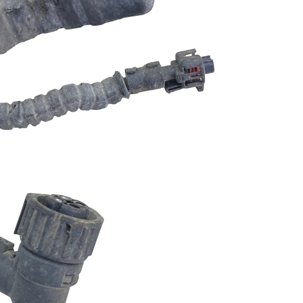 1930436 Genuine Paccar Engine Wiring Harness - Second Truck Parts