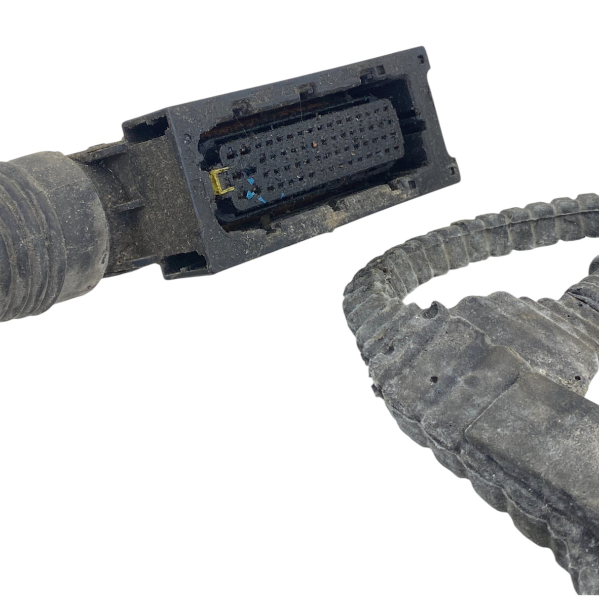 1930436 Genuine Paccar Engine Wiring Harness - Second Truck Parts