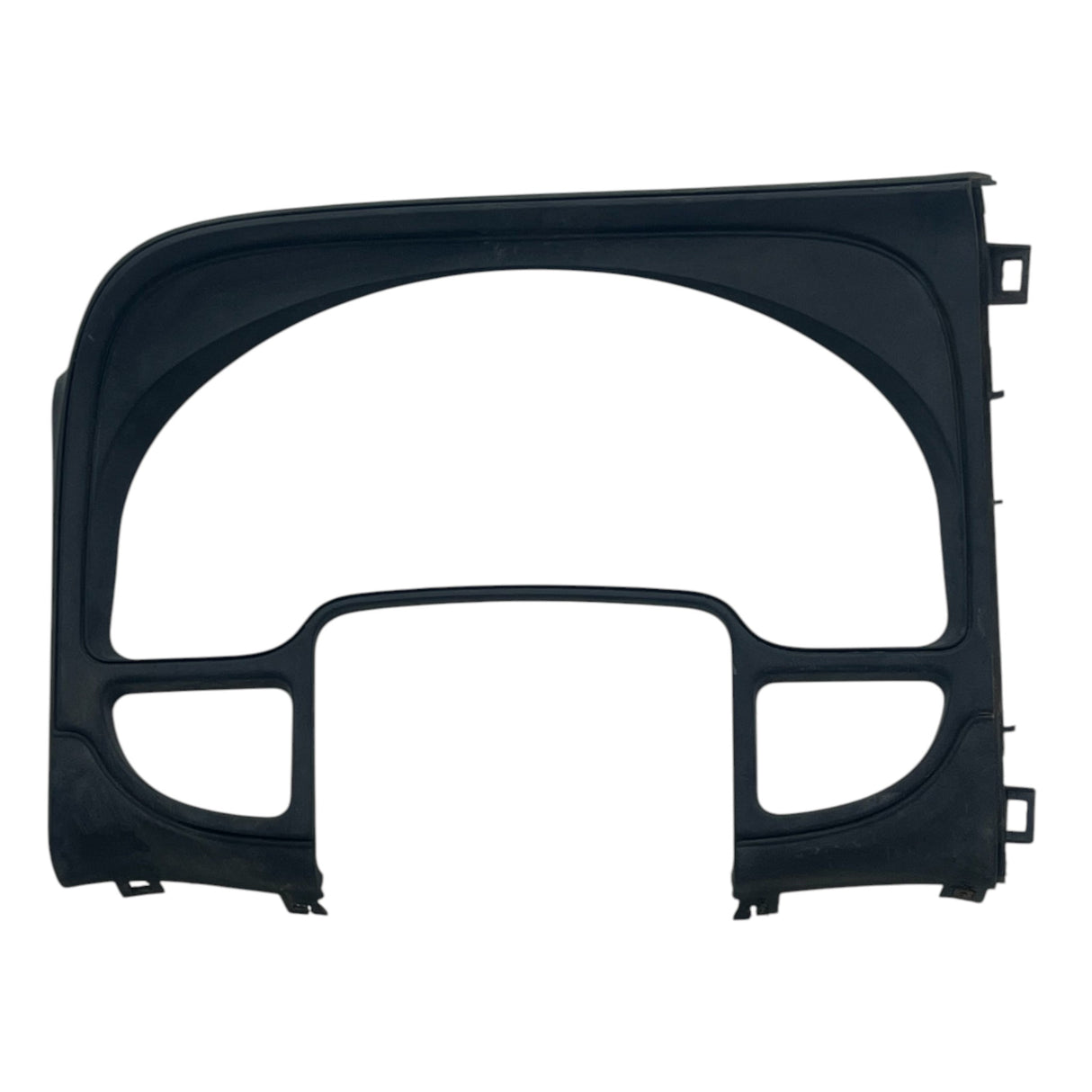 16871692 Genuine International Interior Dash Panel Trim Cover - Second Truck Parts