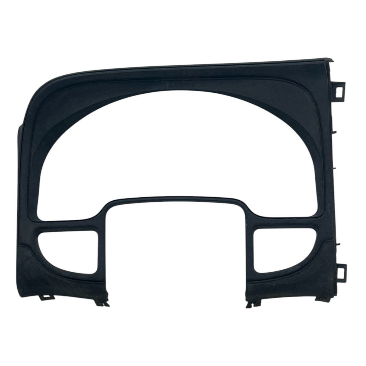 16871692 Genuine International Interior Dash Panel Trim Cover - Second Truck Parts